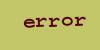 well, this is our captcha image